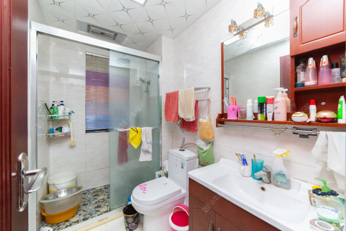 佳兆业凤凰湖壹号房源室内图 常州佳兆业凤凰湖壹号在售二手房源室内图_小牛看房