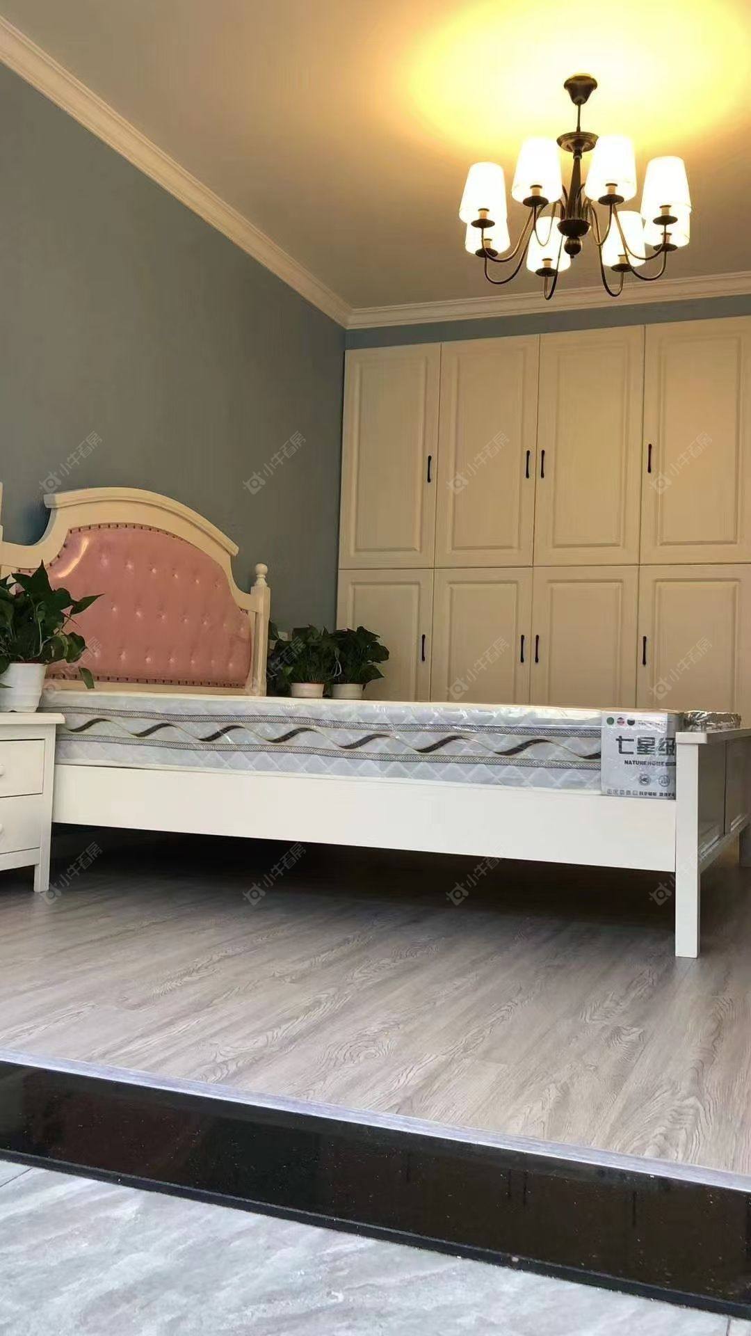 清潭新村房源室内图 常州清潭新村在租房源室内图_小牛看房