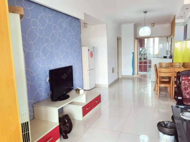 常州新立名园在租房源_小牛看房