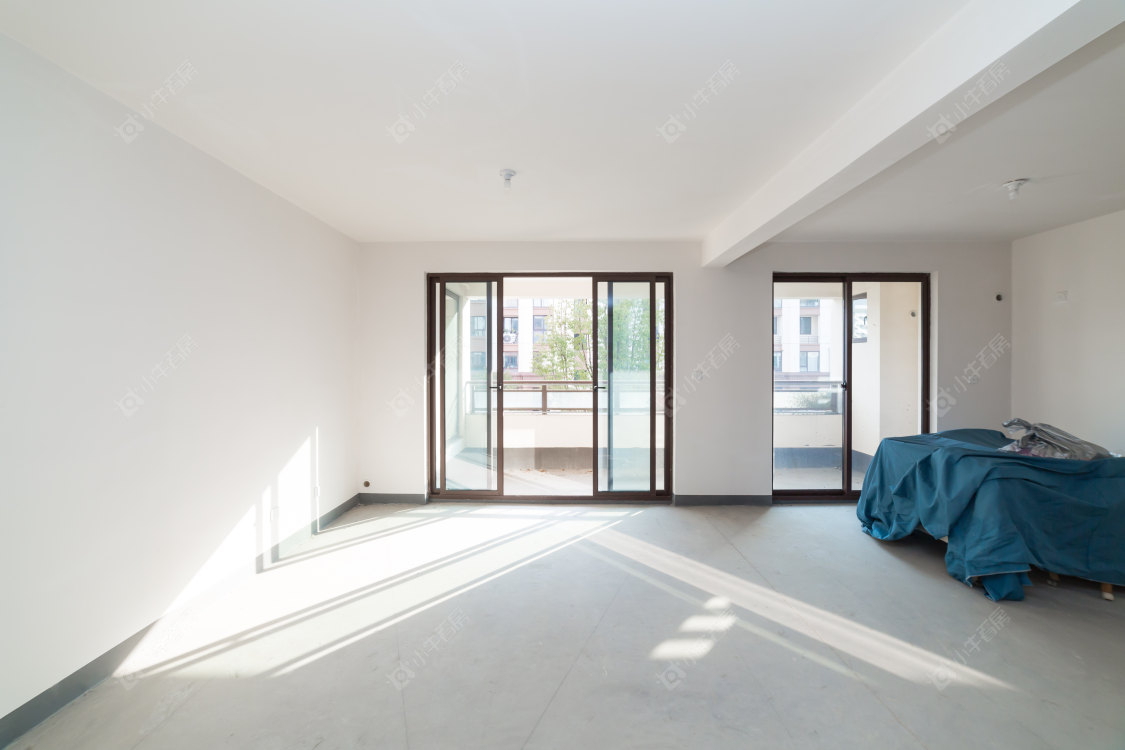 常州东方君开在售二手房源_小牛看房