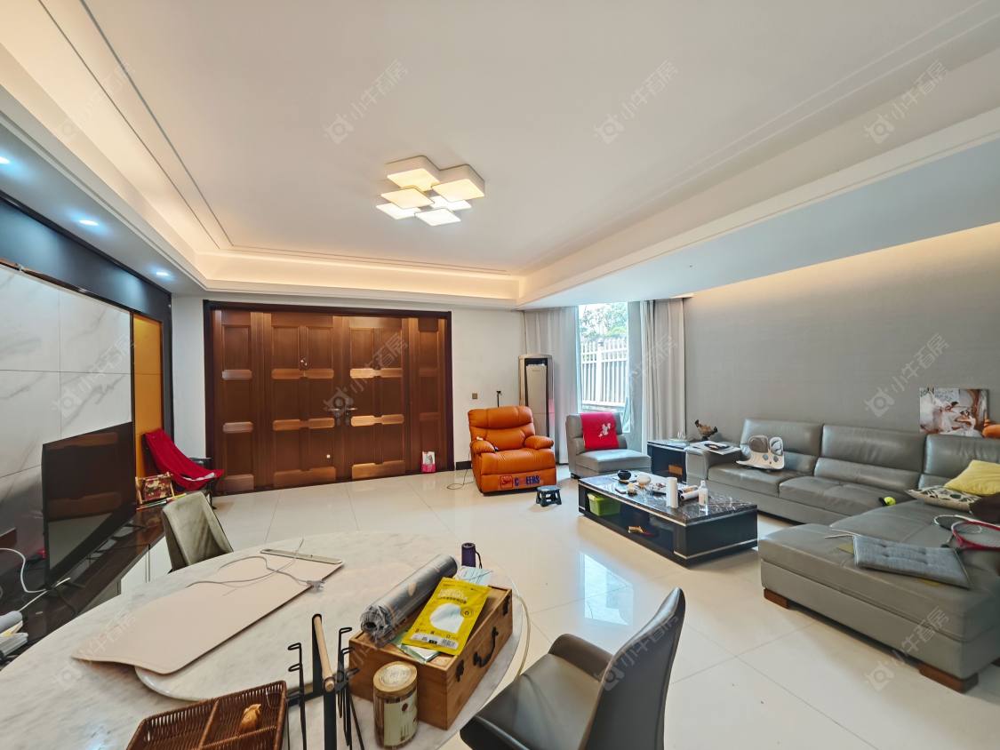 丹阳凤翔花园在售二手房_小牛看房