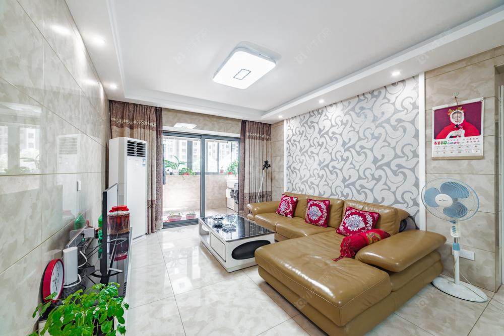 御城房源 常州御城在售二手房源_小牛看房