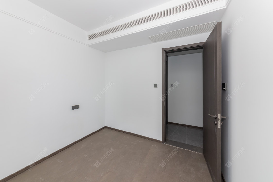 常州龙湖华盛·天曜在售二手房源室内图_小牛看房