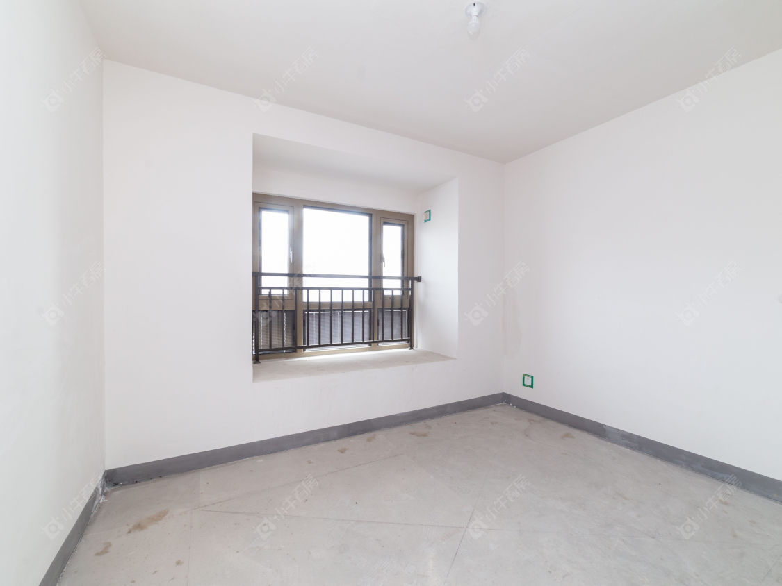 玉兰广场四期房源室内图 常州玉兰广场四期在售二手房源室内图_小牛看房