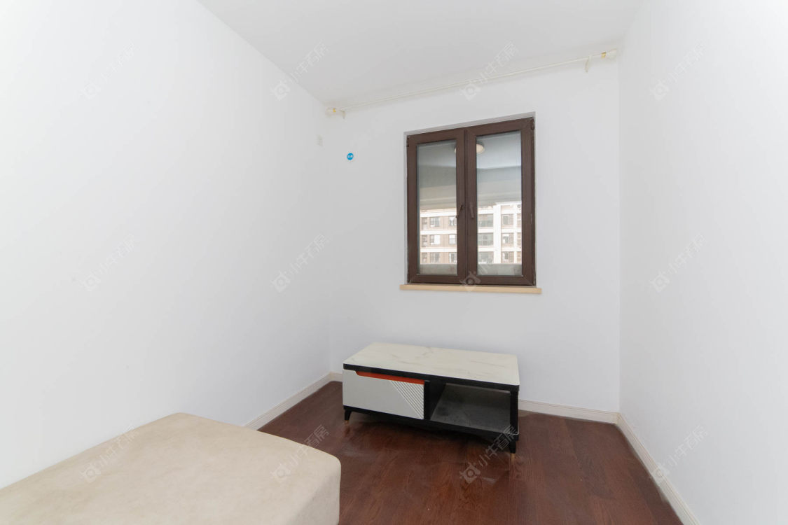 万科弘阳君望甲第房源室内图 常州万科弘阳君望甲第在售二手房源室内图_小牛看房