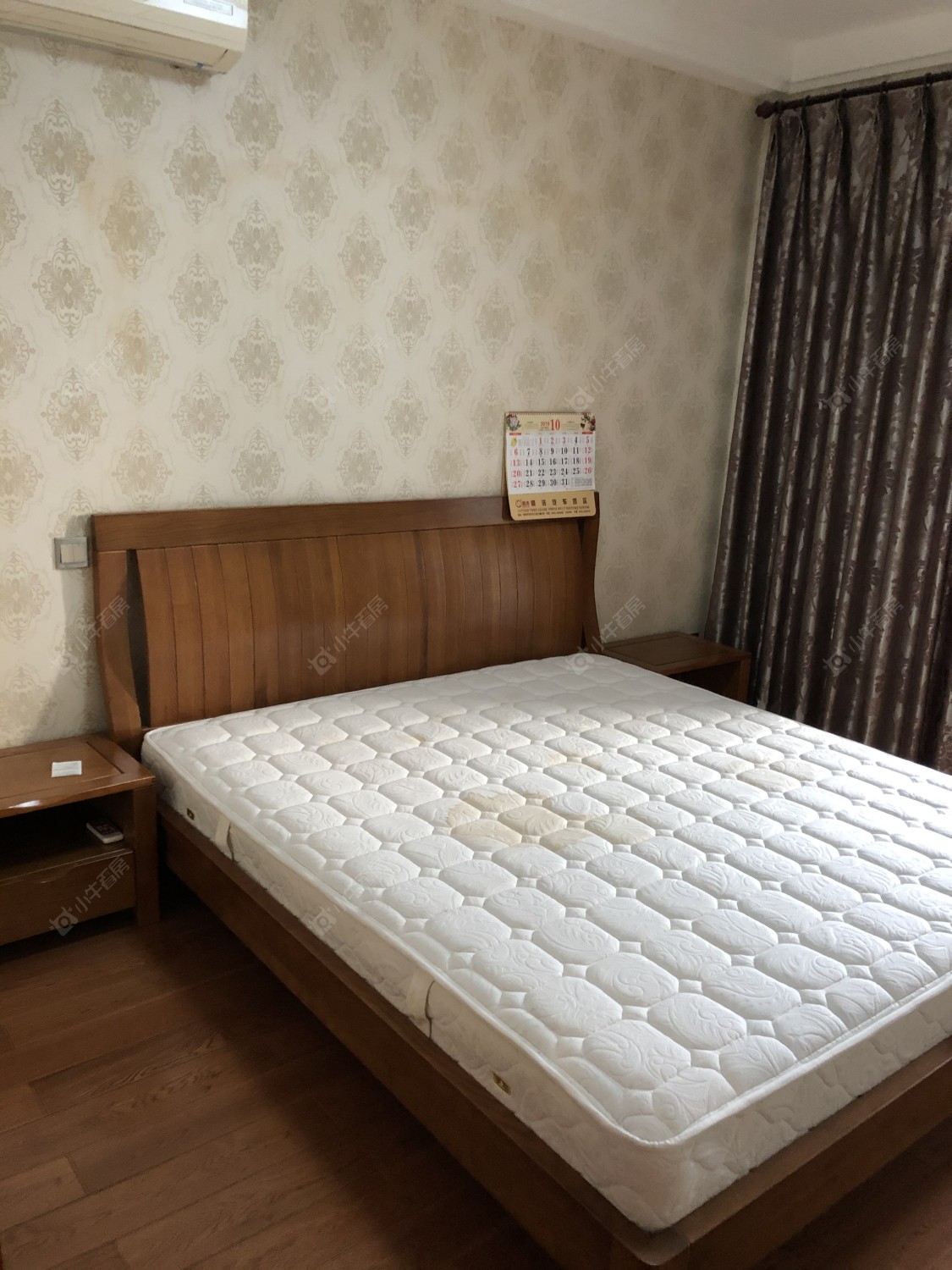 常州莱蒙城铂晶在租房源_小牛看房