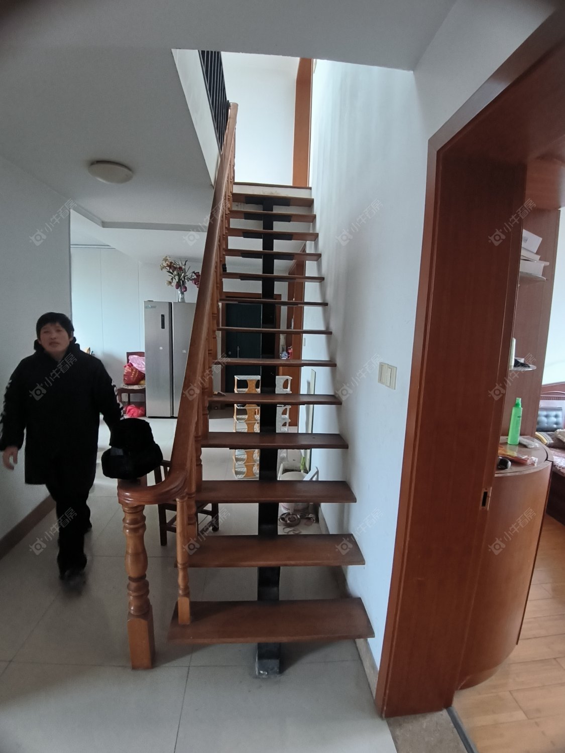 朝阳花园房源室内图 常州朝阳花园在租房源室内图_小牛看房