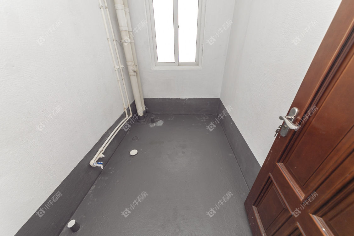 上书房房源室内图 常州上书房在租房源室内图_小牛看房