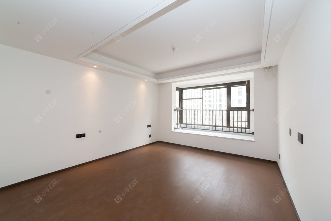 常州璟尚雅宸在售二手房源室内图_小牛看房