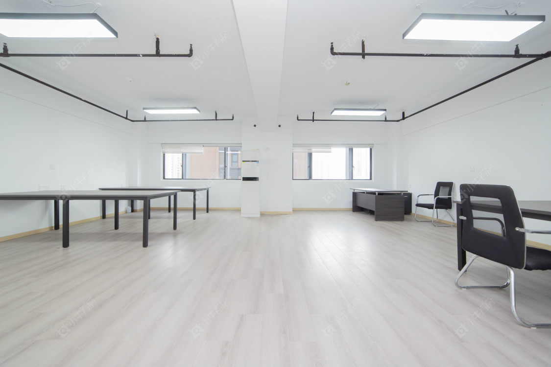 常州典雅商业广场在售二手房源_小牛看房