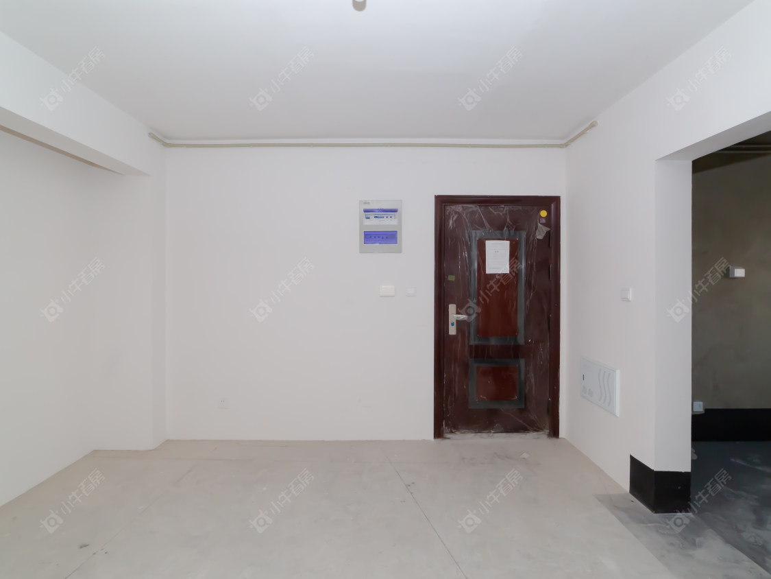 青竹苑B区房源室内图 常州青竹苑B区在售二手房源室内图_小牛看房