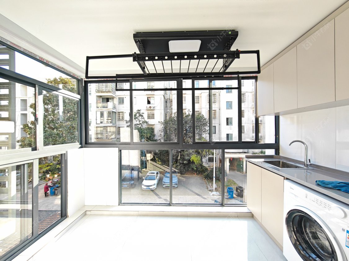 永安花苑房源室内图 常州永安花苑在租房源室内图_小牛看房