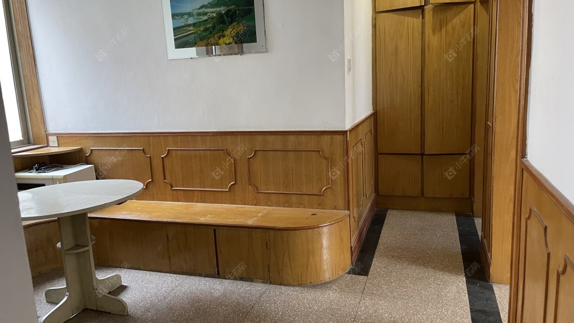 常州南陈村在租房源室内图_小牛看房