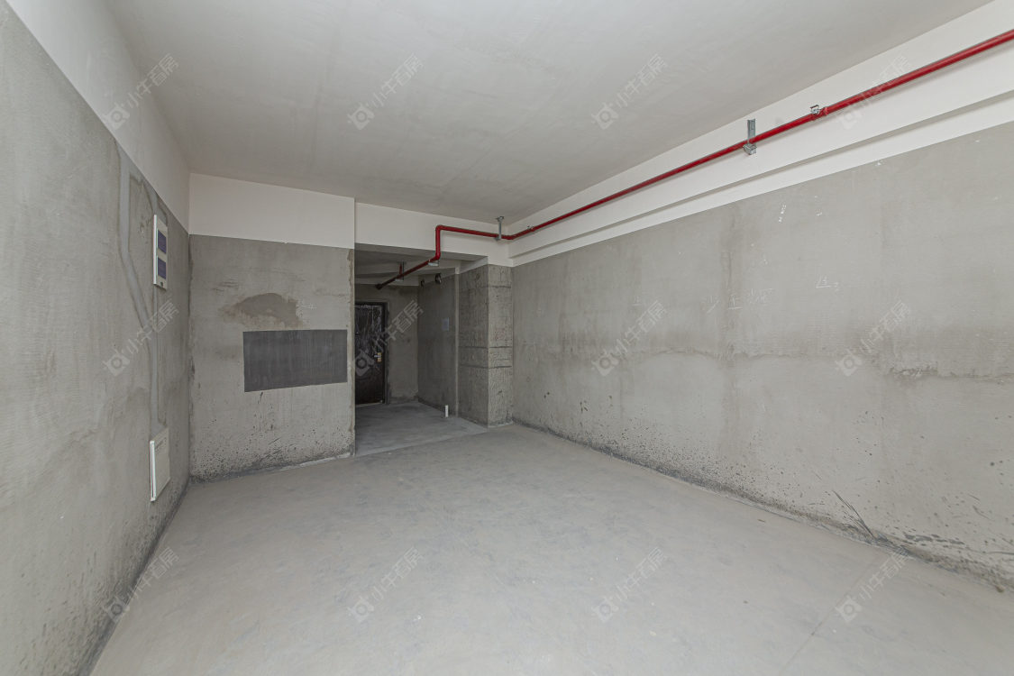 常州爱琴海公寓在售二手房_小牛看房