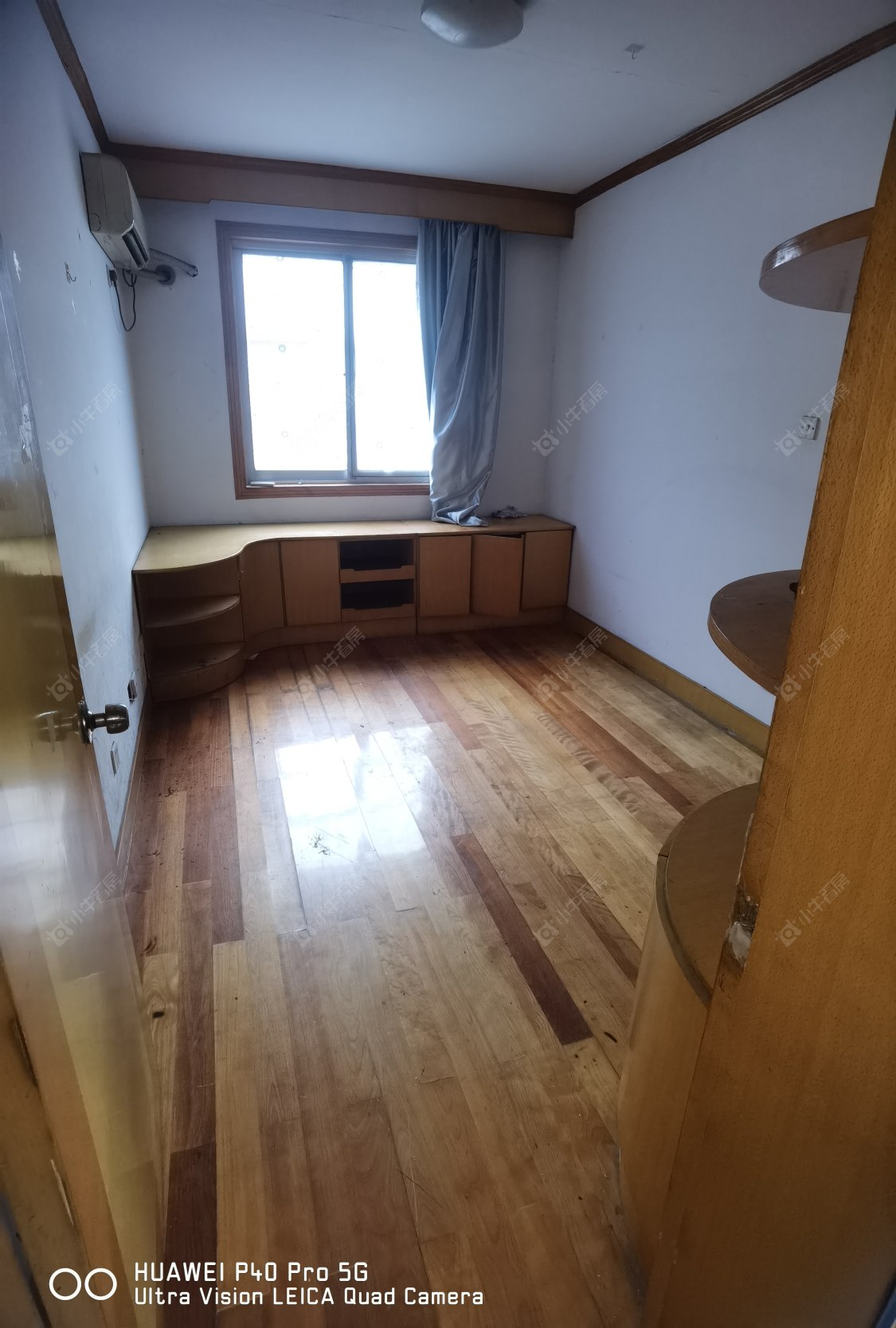 常州锦绣花园在租房源_小牛看房