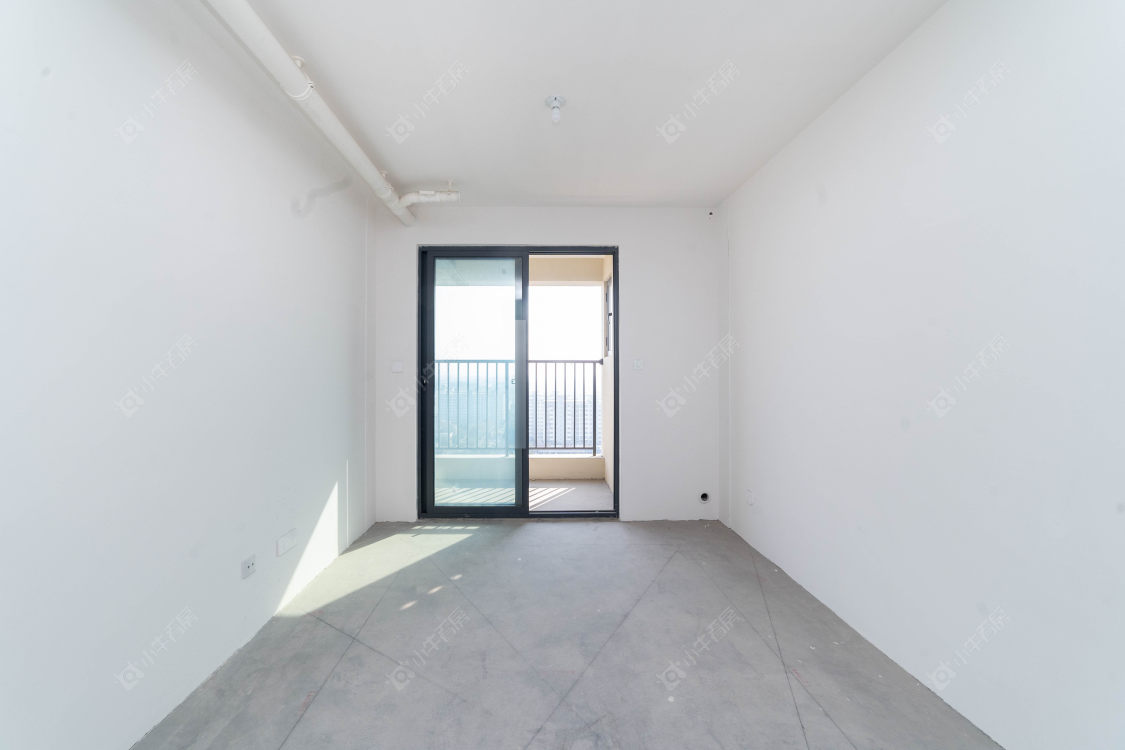 天启瑞禧花园房源 常州天启瑞禧花园在售二手房源_小牛看房