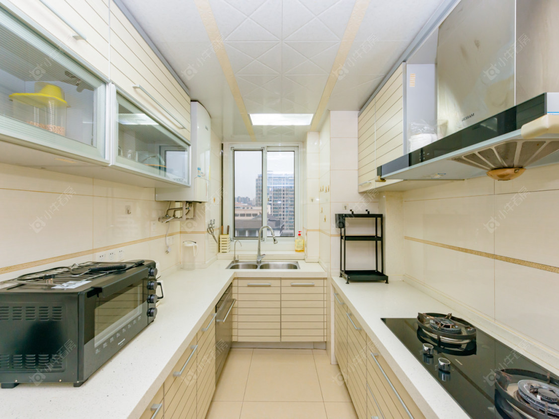 常州莱蒙时代在售二手房_小牛看房