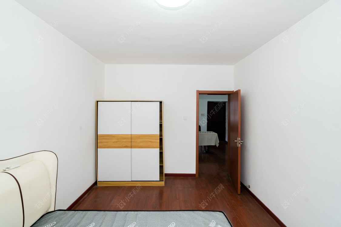 常州丽华三村在售二手房源室内图_小牛看房