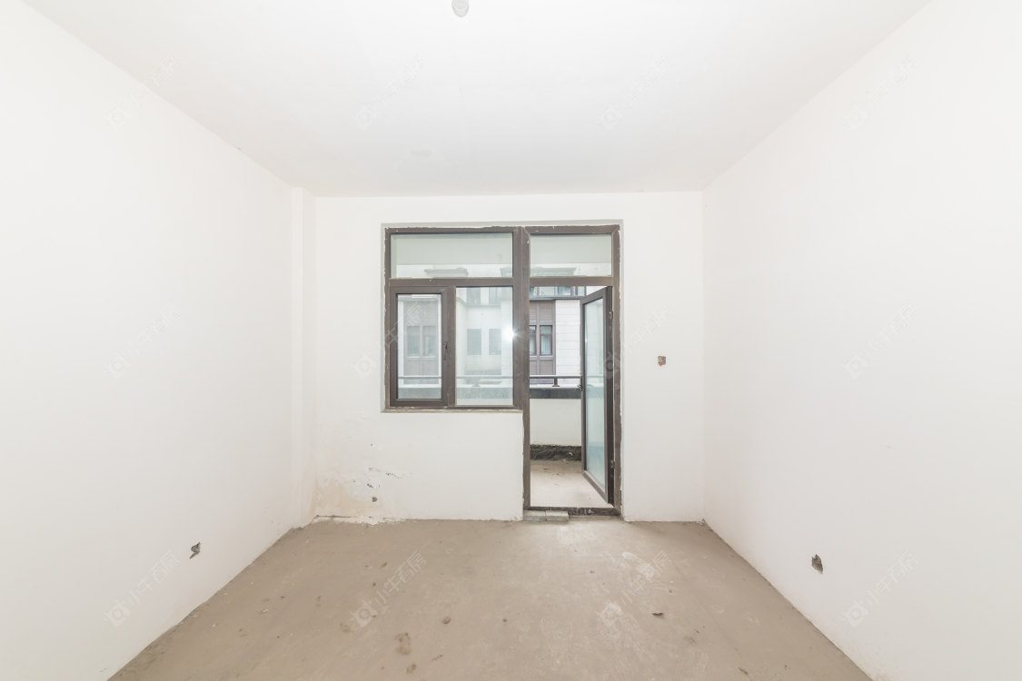 天禄西阆苑别墅区房源室内图 常州天禄西阆苑别墅区在售二手房源室内图_小牛看房