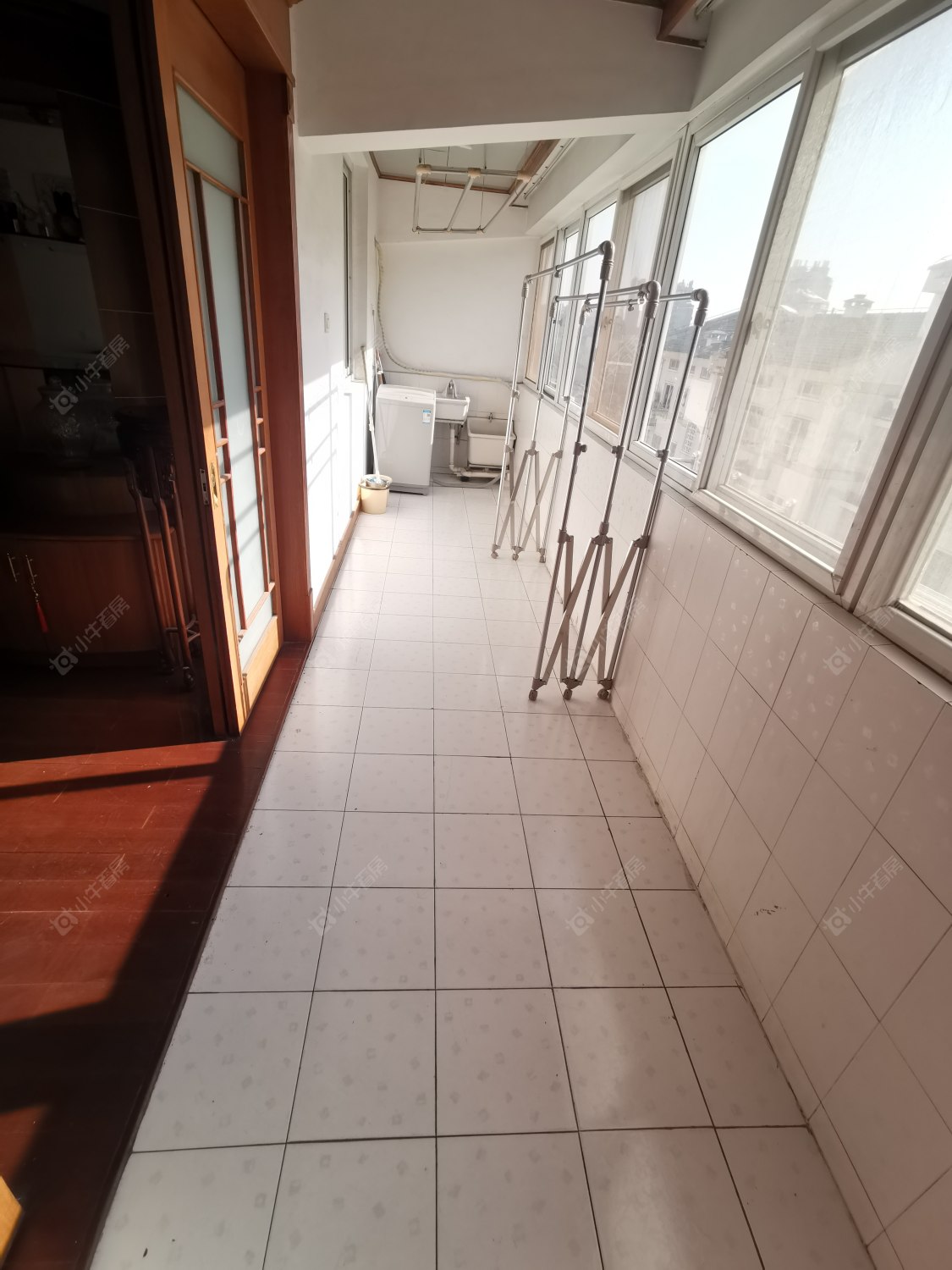 常州康云明居租房_康云明居6室2厅房源出租