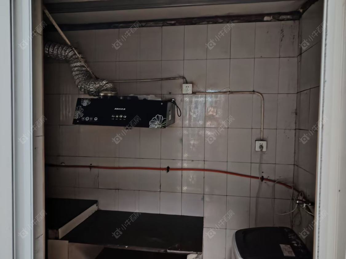 常州会馆浜新村在租房源室内图_小牛看房