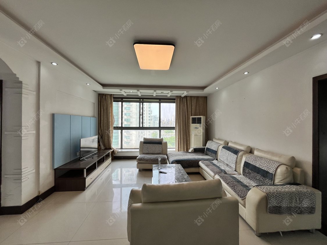 长兴好日子家园房源 常州长兴好日子家园在租房源_小牛看房