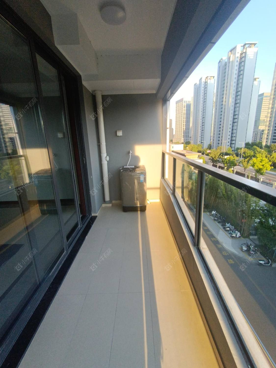 常州蓝光晶曜租房_蓝光晶曜3室2厅房源出租