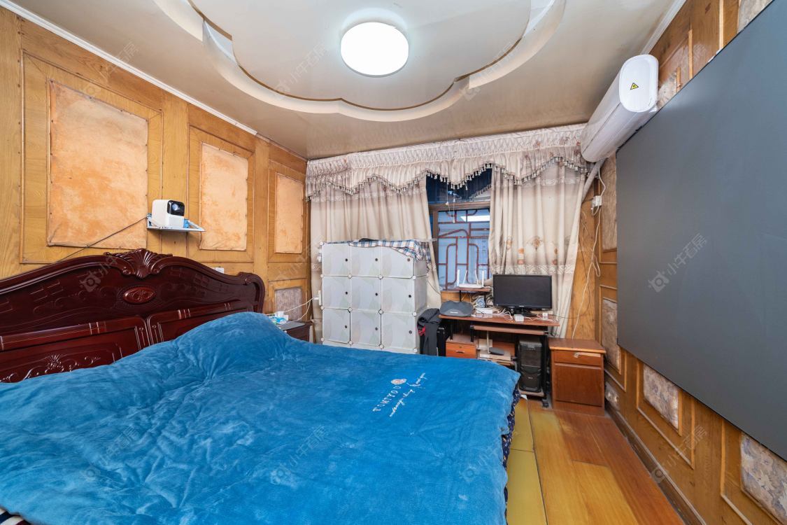 剑湖街东区房源室内图 常州剑湖街东区在售二手房源室内图_小牛看房