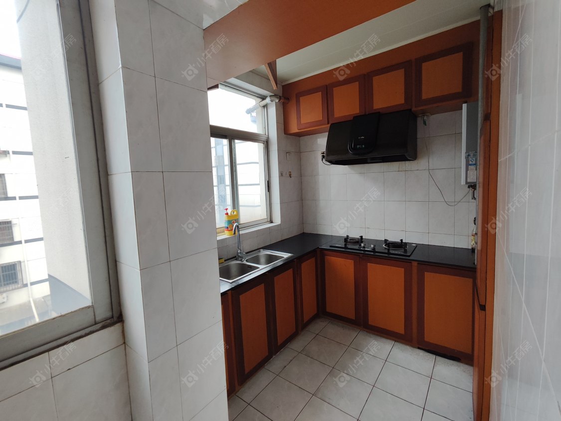 常州西环路在租房源室内图_小牛看房