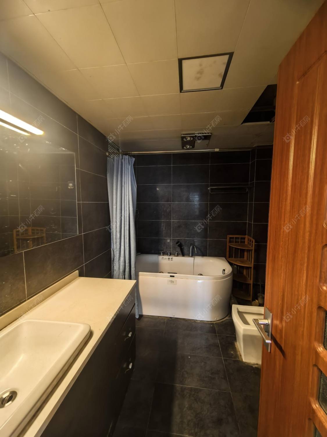 随园锦湖公寓房源室内图 常州随园锦湖公寓在租房源室内图_小牛看房