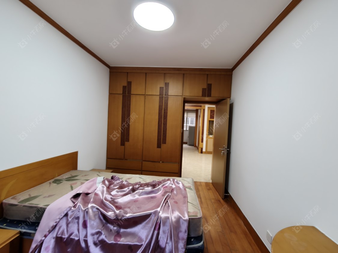 体育花苑房源户型图 常州体育花苑在租房源户型图_小牛看房