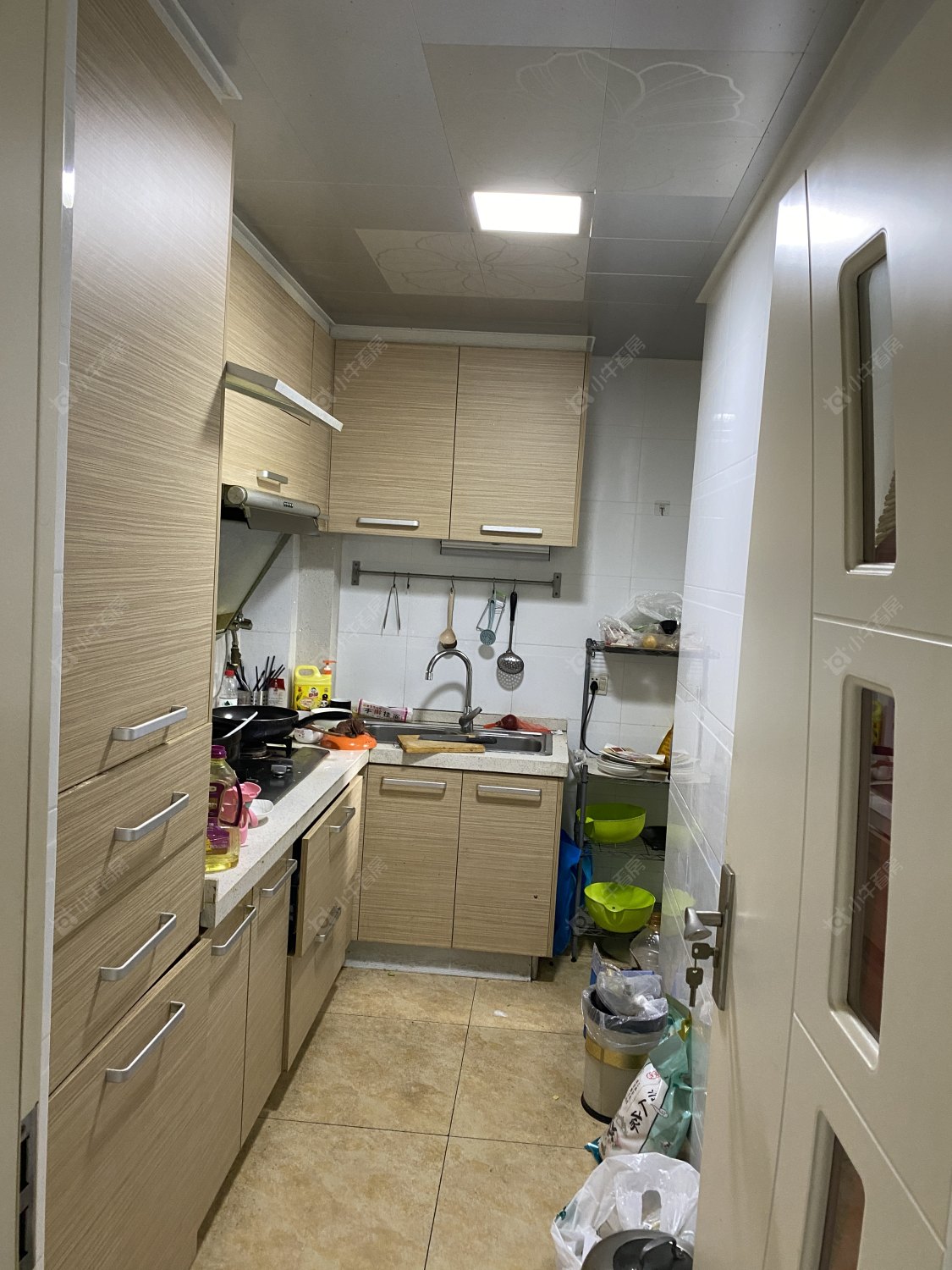 常州永宁雅苑在租房源_小牛看房