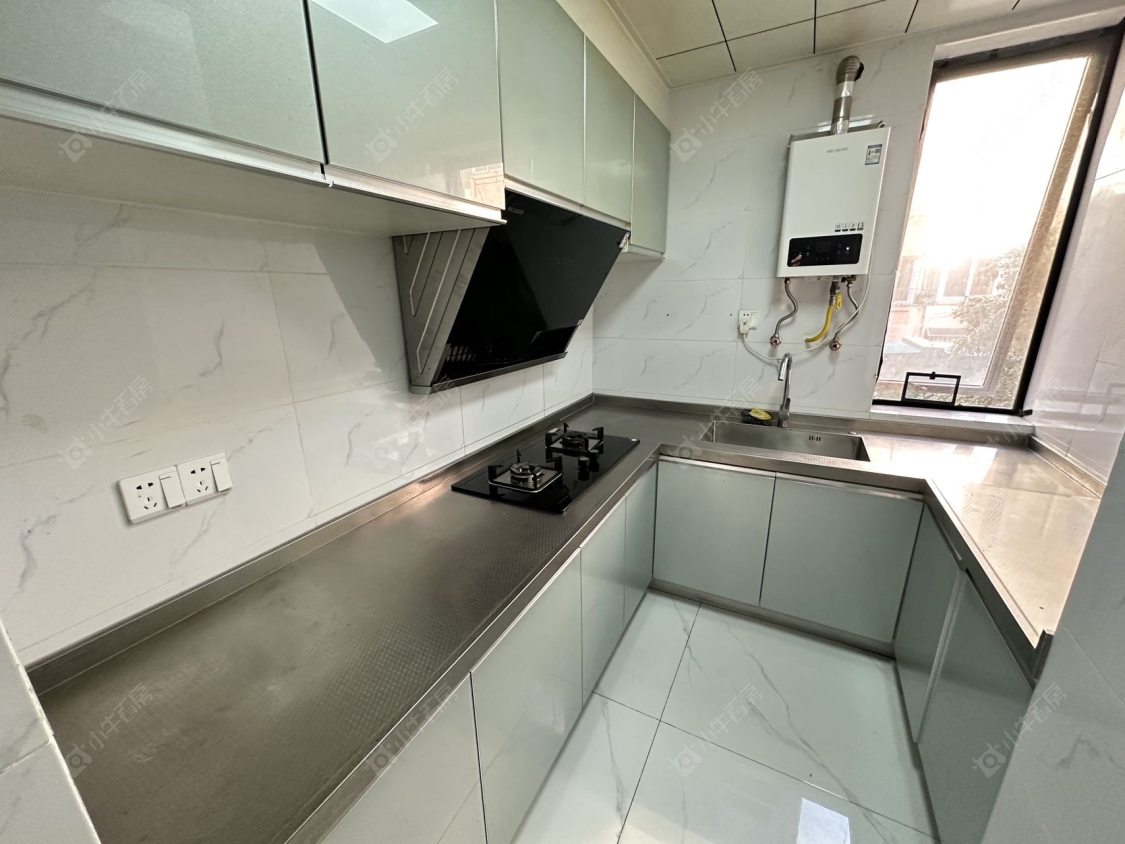 常州清潭许家巷在租房源户型图_小牛看房