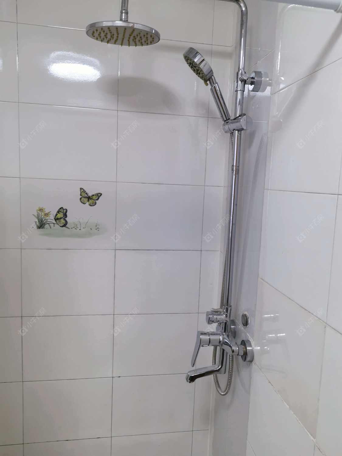 常州金百国际在租房源室内图_小牛看房