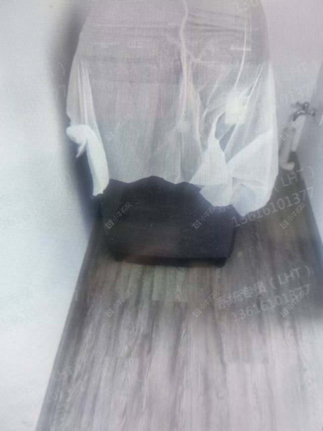 常州牡丹水岸国际在租房源室内图_小牛看房