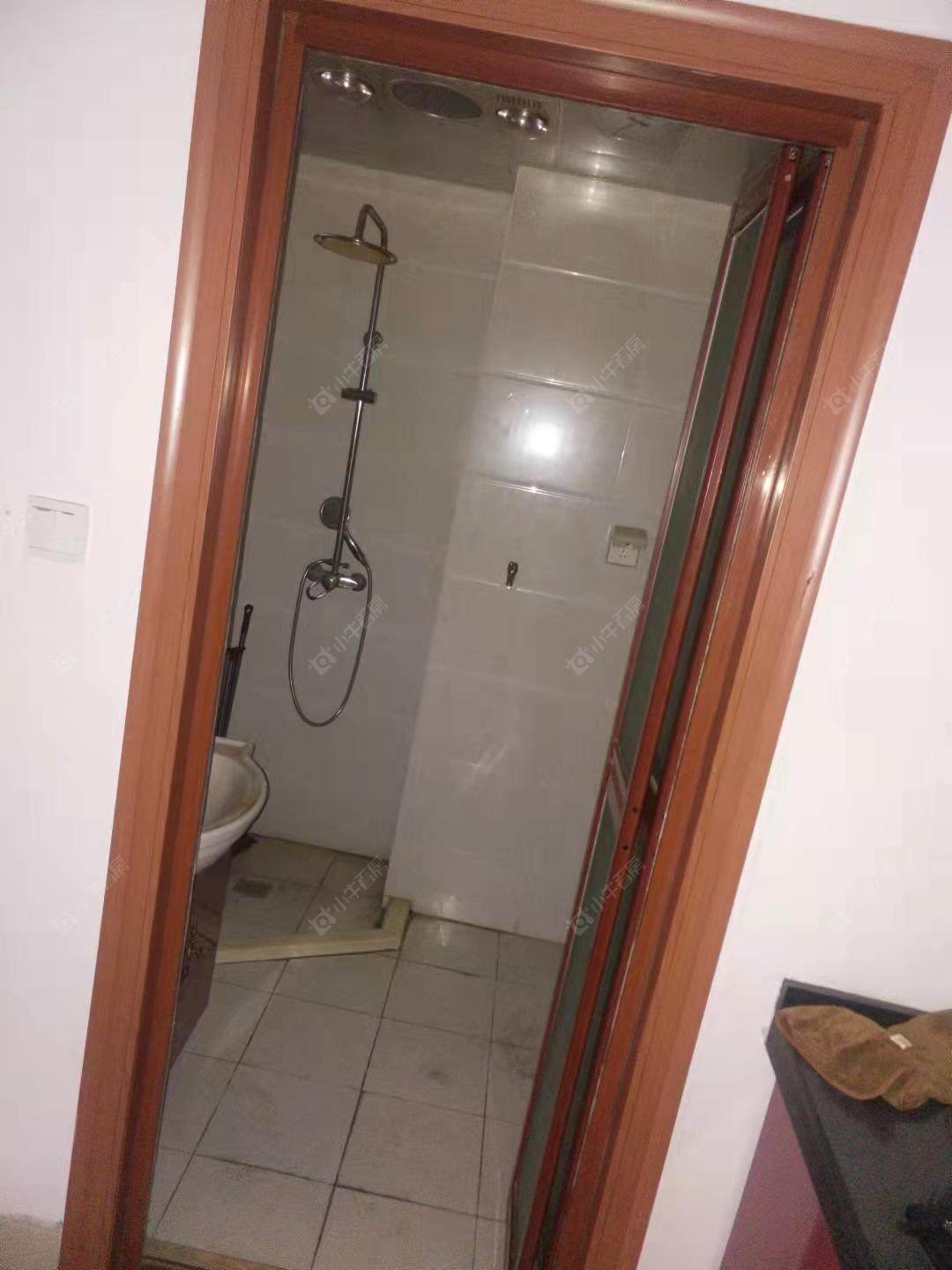 怡康机电广场房源 常州怡康机电广场在租房源_小牛看房