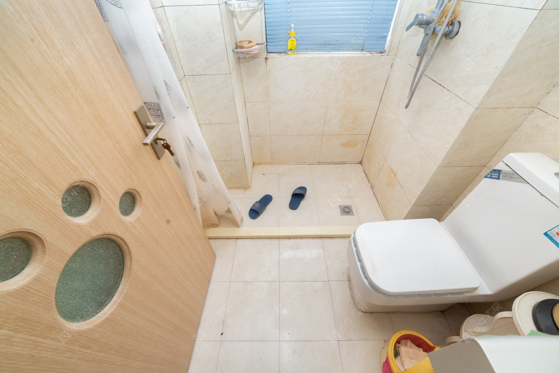 绿都万和城二区房源室内图 常州绿都万和城二区在售二手房源室内图_小牛看房