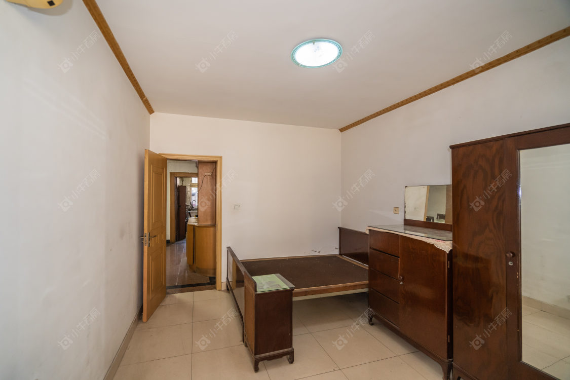 工人新村北房源室内图 常州工人新村北在售二手房源室内图_小牛看房