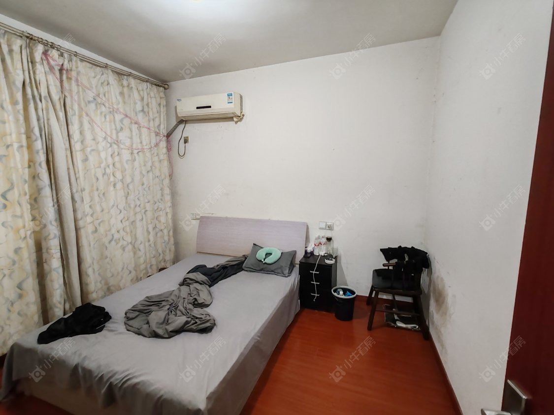 常州顺园三村在租房源室内图_小牛看房