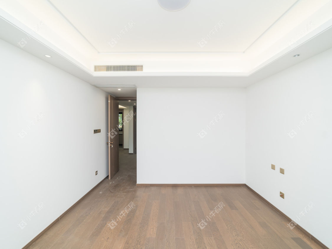 中海云樾里房源 常州中海云樾里在租房源_小牛看房