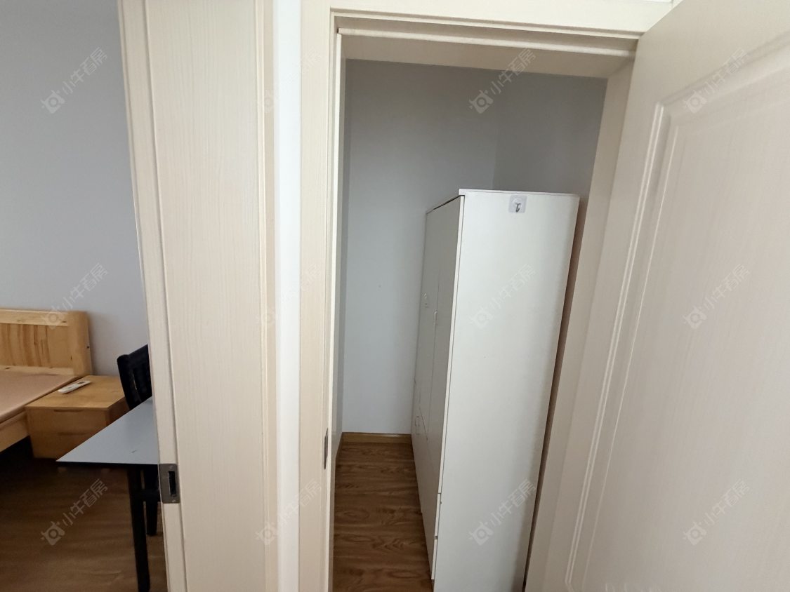 常州丁香苑(钟楼)在租房源室内图_小牛看房