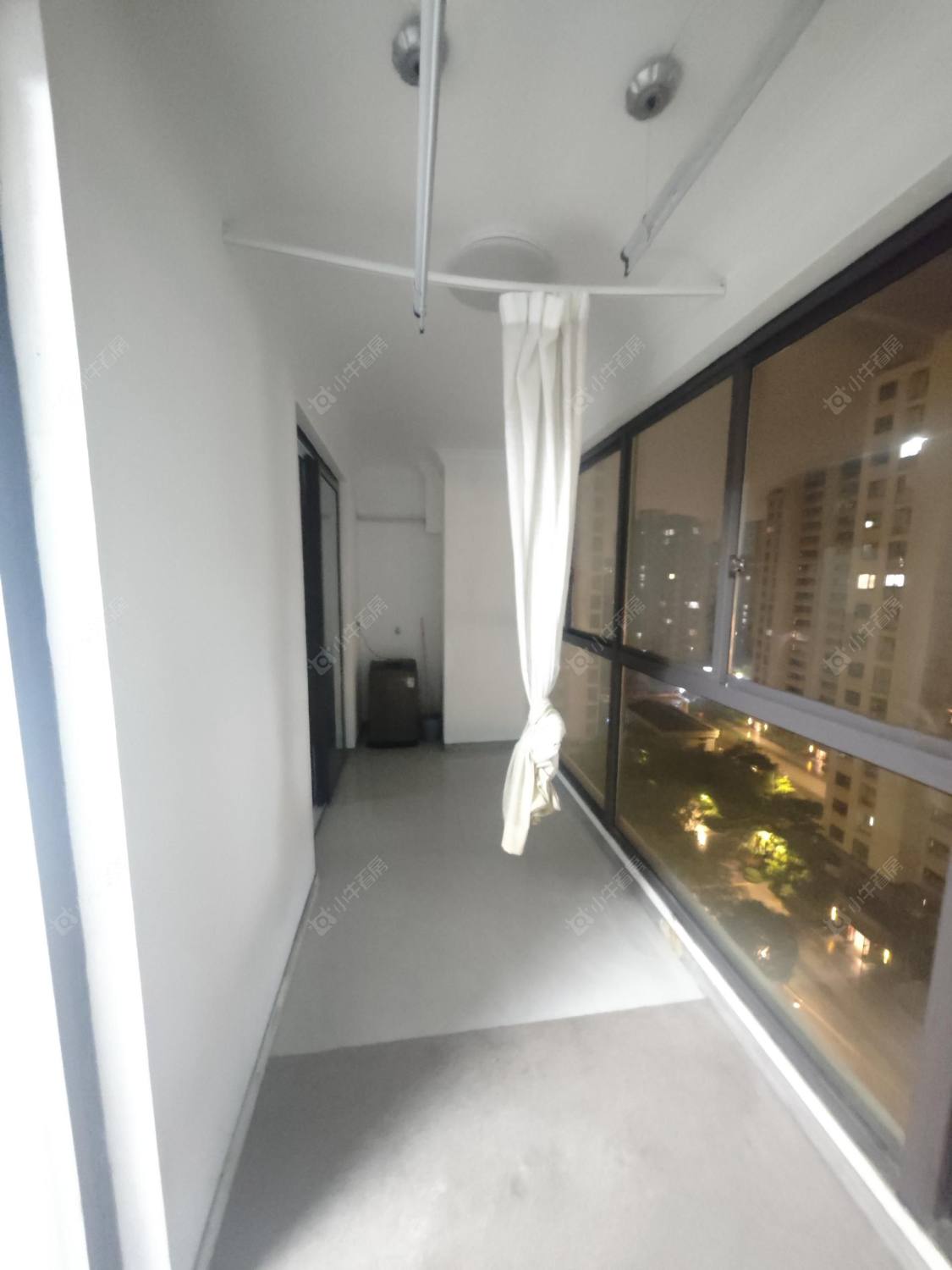常州旭辉都会里租房_旭辉都会里3室2厅房源出租