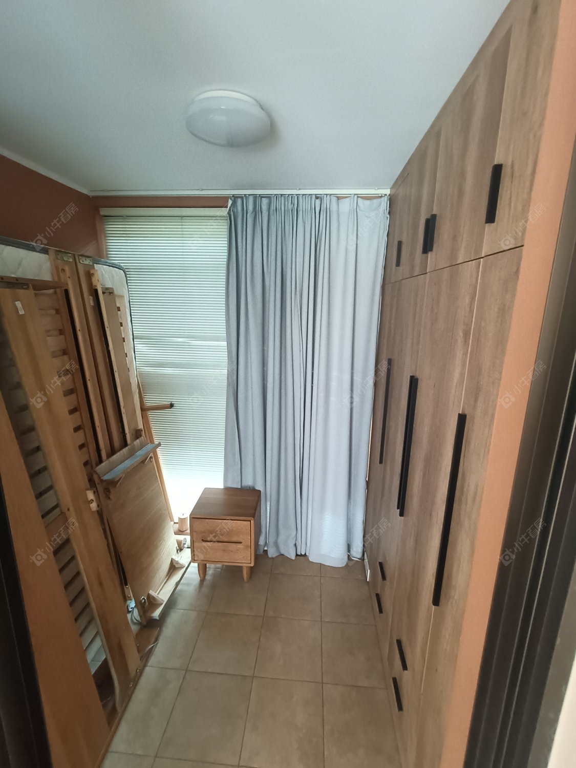 常州龙洲伊都在租房源_小牛看房