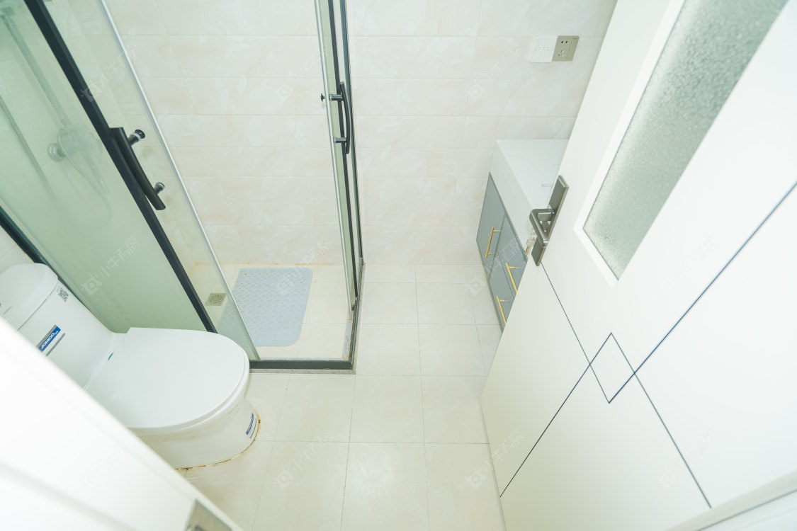 常州北太平桥在售二手房源室内图_小牛看房