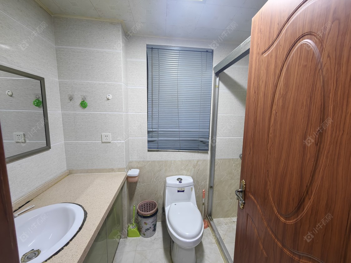 常州凯尔锋度在租房源_小牛看房