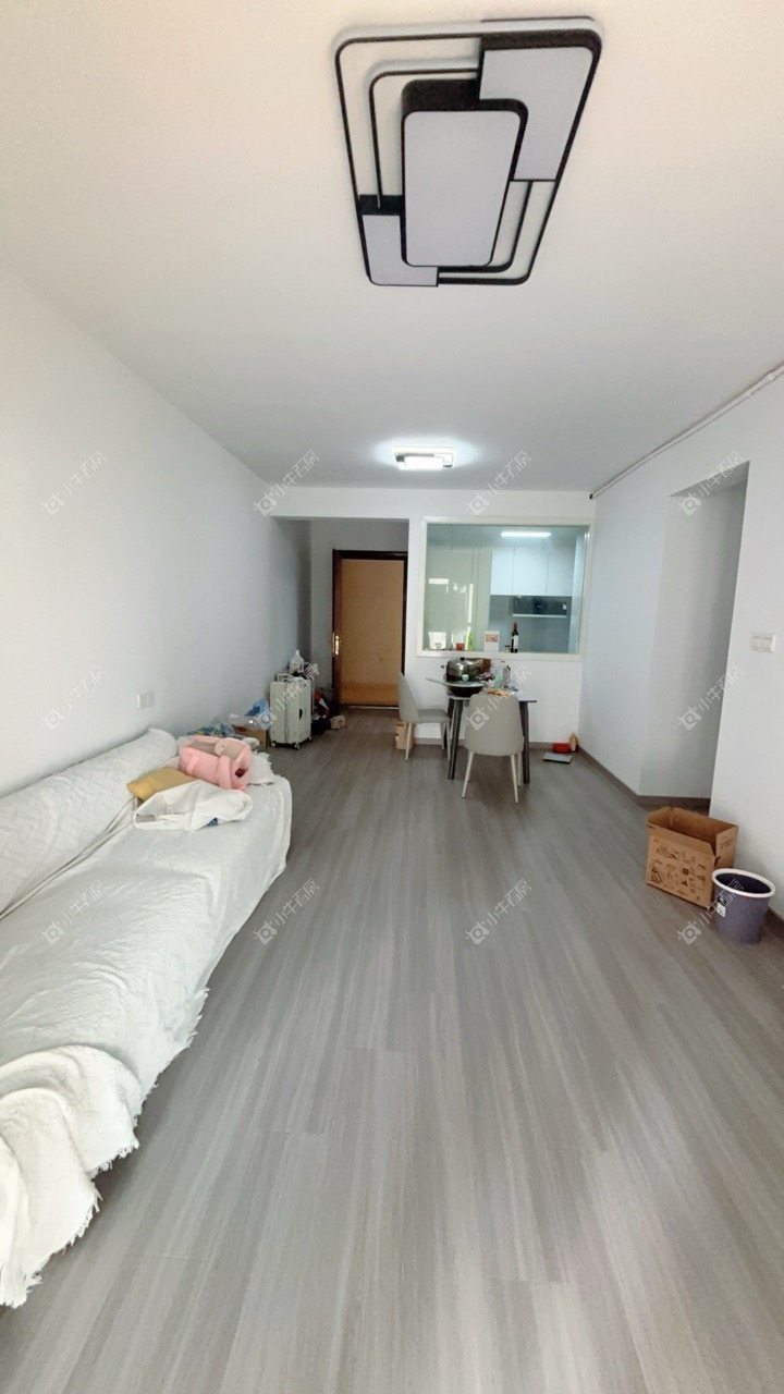 常州碧桂园华星·世纪学府在租房源室内图_小牛看房