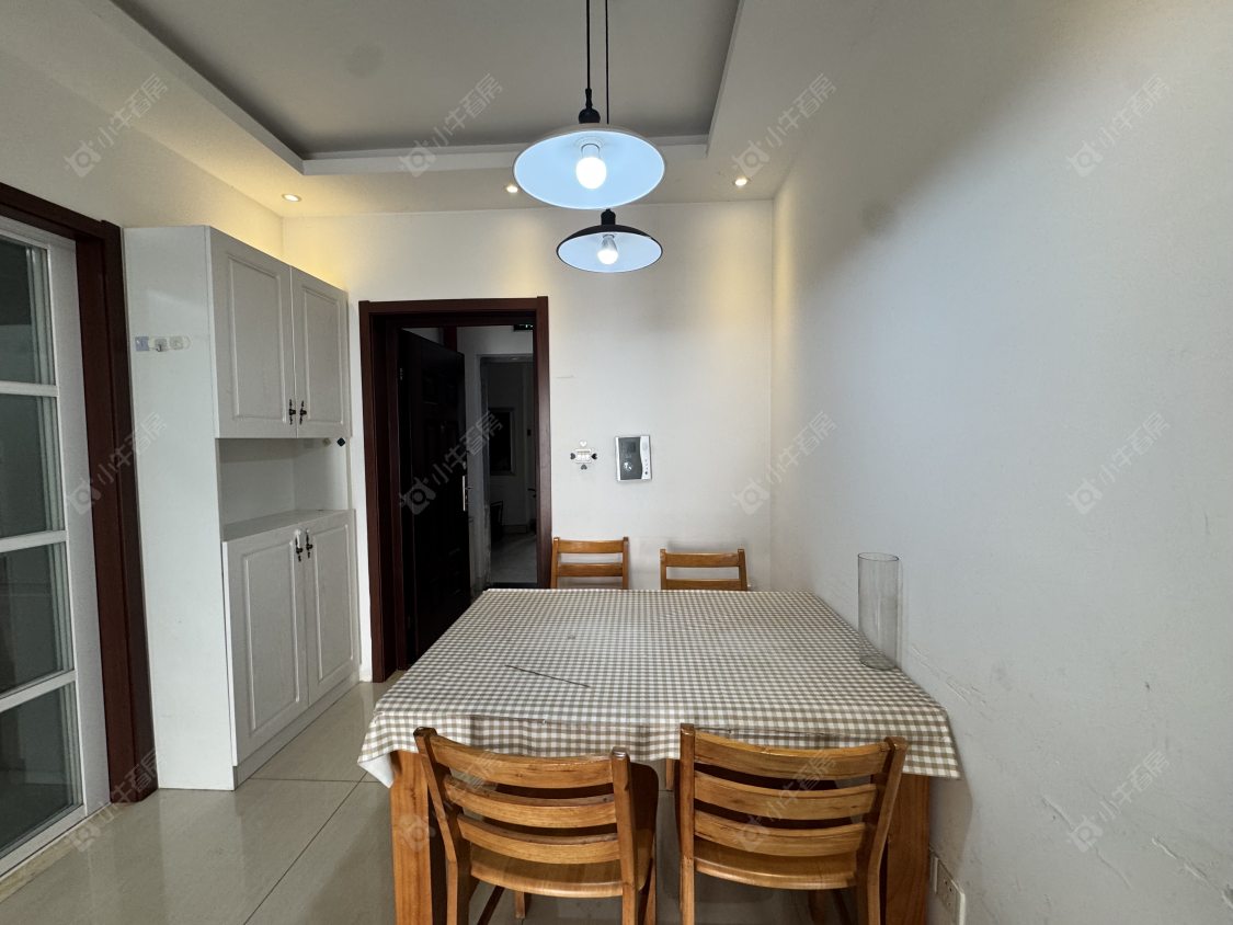 宝龙国际花园一期房源室内图 常州宝龙国际花园一期在租房源室内图_小牛看房