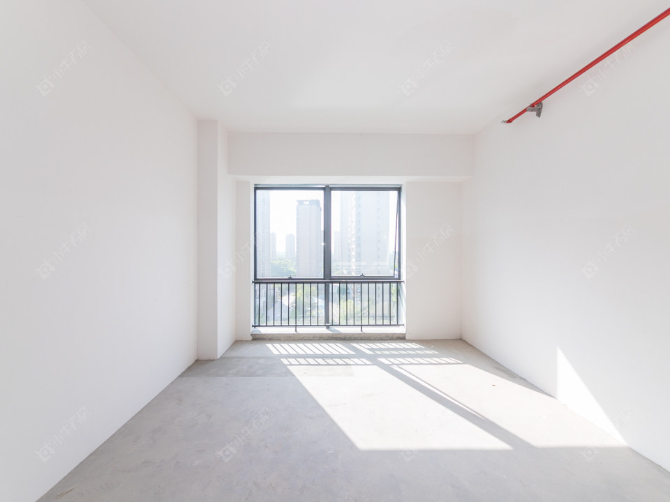 碧桂园金科光明府房源室内图 常州碧桂园金科光明府在售二手房源室内图_小牛看房