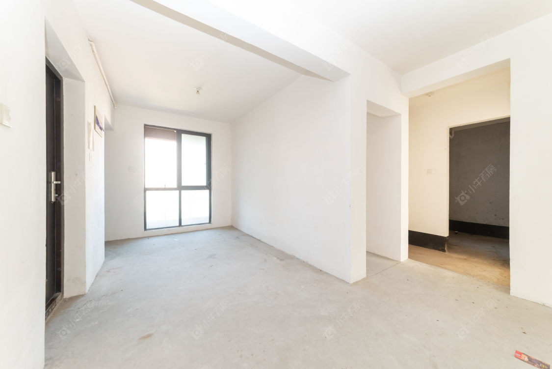 常州溪湖小镇在售二手房源室内图_小牛看房