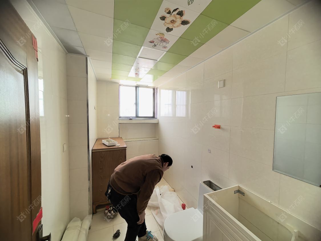 常州龙涛紫郡苑在租房源_小牛看房